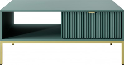 Zlati noge/Zlati ročaji