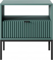 Crne noge/Crni ročaji