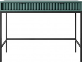 Crne noge/Crni ročaji