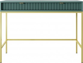 Zlati noge/Zlati ročaji