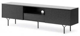 TV element Raven RTV-180 