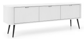 TV element Zova RTV-168 - bijela