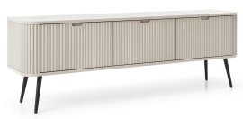 TV element Zova RTV-168 - kašmir