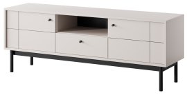TV element Japandi 154 - kašmir