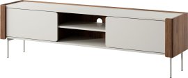 TV element Wrap RTV180