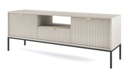 TV element Nova RTV154 - kašmir