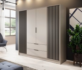 Ormar Nelly 4D - kašmir