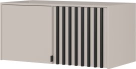 Gornji element Nelly 2D - kašmir