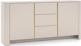 Komoda Bari KSZ168 - kašmir