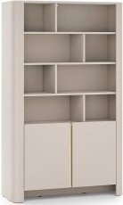 Regal Bari RG103 - kašmir