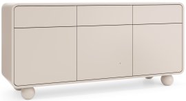 Komoda Albion 160