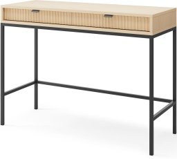 Toaletni stolić Nova T104 - hrast vicenza