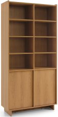 Regal Yasumi R98