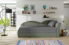 Klasična sofa Aga