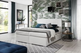 Boxspring krevet Bolero
