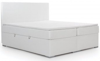 Eltap - Boxspring krevet Bolero - 180x200 cm