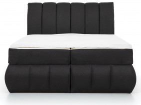 Eltap - Boxspring krevet Vincenzo - 140x200 cm