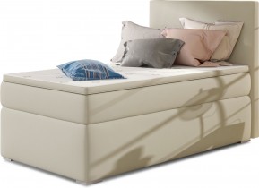 Eltap - Boxspring krevet Rocco - 90x200 cm