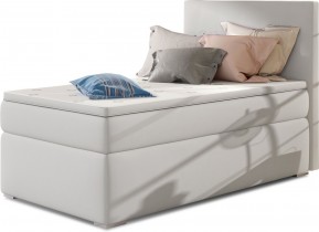 Eltap - Boxspring krevet Rocco - 90x200 cm