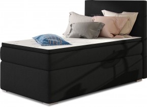 Eltap - Boxspring krevet Rocco - 90x200 cm