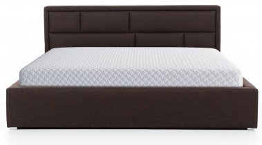 Eltap - Krevet Latina s metalnom konstrukcijom - 140x200 cm