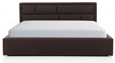 Eltap - Krevet Latina s metalnom konstrukcijom - 160x200 cm