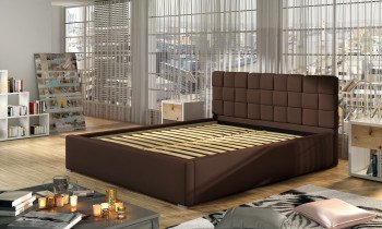 Eltap - Krevet Grand s metalnom konstrukcijom - 160x200 cm