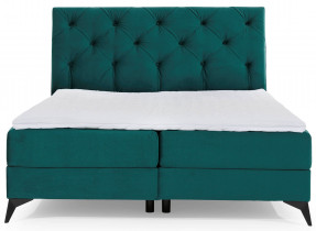 Eltap - Boxspring krevet Laos - 140x200 cm