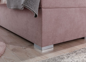Eltap - Boxspring krevet Balvin 160x200 cm