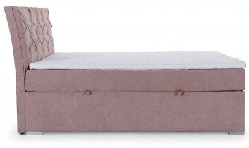 Eltap - Boxspring krevet Balvin 180x200 cm