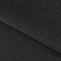 Inari 96