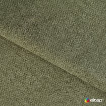 Avexin 33