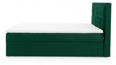 Eltap - Boxspring krevet Meron - 160x200 cm