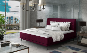 MatVelvet 68  MatVelvet 68