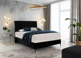 Boxspring krevet Blanca