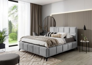 Eltap - Krevet Mist - 160x200 cm