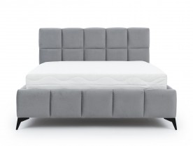 Eltap - Krevet Mist - 160x200 cm