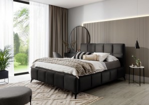 Eltap - Krevet Mist - 160x200 cm
