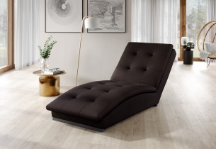 Eltap - Relax fotelja Doro
