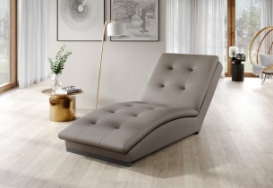 Eltap - Relax fotelja Doro