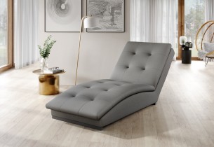 Eltap - Relax fotelja Doro