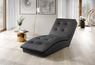 Eltap - Relax fotelja Doro