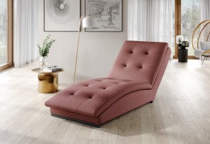 Eltap - Relax fotelja Doro