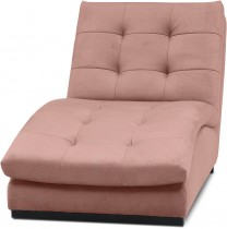 Eltap - Relax fotelja Doro