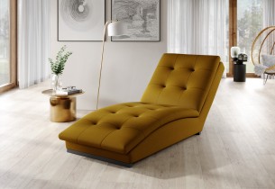 Eltap - Relax fotelja Doro