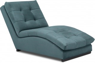 Eltap - Relax fotelja Doro