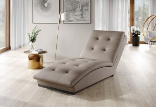 Eltap - Relax fotelja Doro
