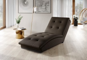 Eltap - Relax fotelja Doro