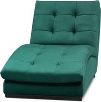 Eltap - Relax fotelja Doro