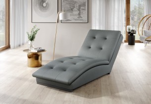 Eltap - Relax fotelja Doro